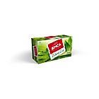 Jemča Čaj zelený 30g